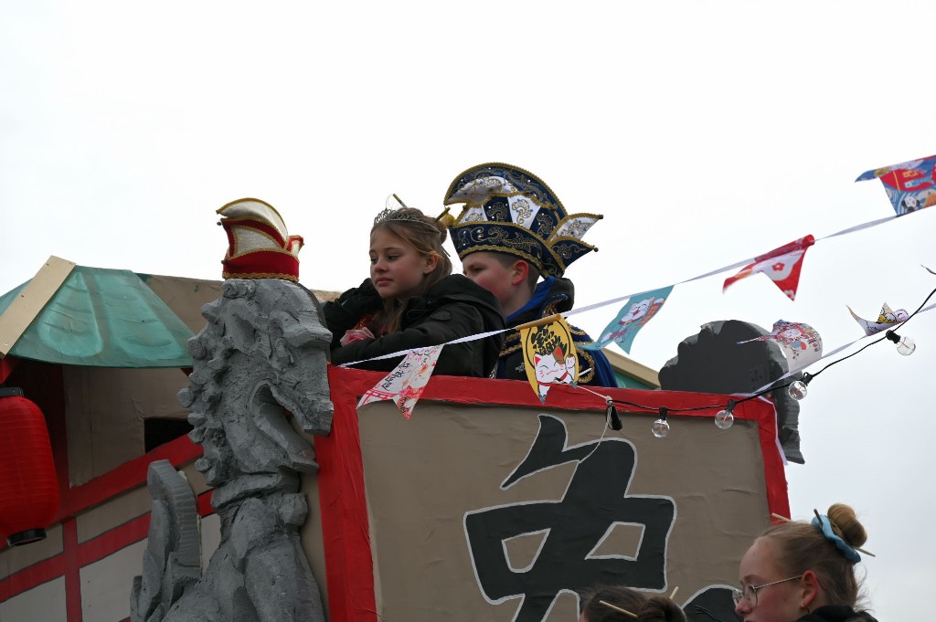 ../Images/Optocht De Zilk 2026 034.jpg